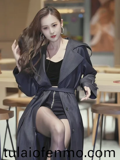 欧美性猛交XXXX乱大交3